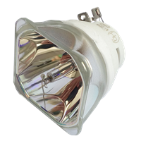 NEC UM301WG-B Lampe ohne Modul