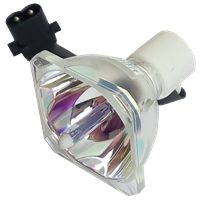 OPTOMA BL-FS220B (DE.5811100908) Lampe ohne Modul