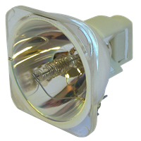 OPTOMA D741ST Lampe ohne Modul