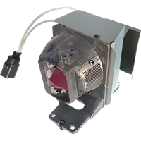 OPTOMA DAEHHGNST Lampe mit Modul
