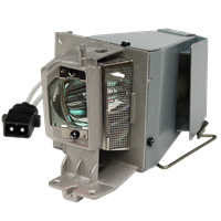 OPTOMA DAESSGN Lampe mit Modul