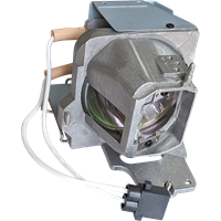 OPTOMA DEAHHGLe Lampe mit Modul