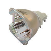OPTOMA EX850 Lampe ohne Modul