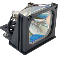 OPTOMA BL-FU150A (SP.81218.001) Lampe mit Modul