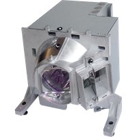 OPTOMA W515ED Lampe mit Modul