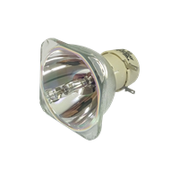 OPTOMA X416 Lampe ohne Modul