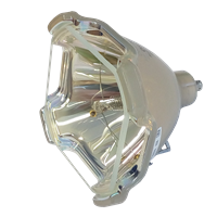 PANASONIC ET-SLMP105 Lampe ohne Modul
