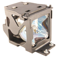 PANASONIC PT-AE300E Lampe mit Modul