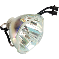 PANASONIC PT-D5500E (long life) Lampe ohne Modul