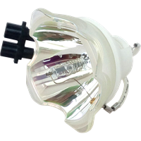 PANASONIC PT-EX610 Lampe ohne Modul