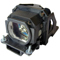 PANASONIC PT-LB50U Lampe mit Modul