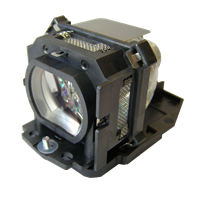 PANASONIC PT-P1SDC Lampe mit Modul