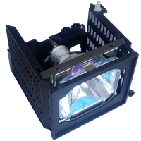 PHILIPS LC6285/17 Lampe mit Modul