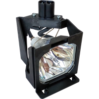 PHILIPS ProScreen 4650G Lampe mit Modul