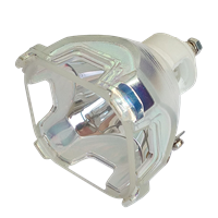 PHOENIX SHP68 Lampe ohne Modul