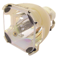 PLUS 28-640 (U2-150) Lampe ohne Modul