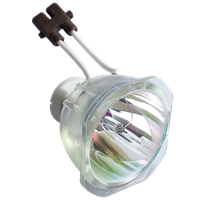 PLUS U5-632H Lampe ohne Modul
