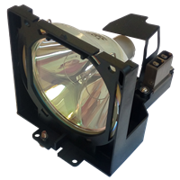 PROXIMA DP5950+ Lampe mit Modul