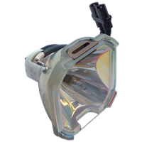 PROXIMA DP8300 Lampe ohne Modul