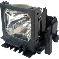 PROXIMA DP8400 Lampe mit Modul
