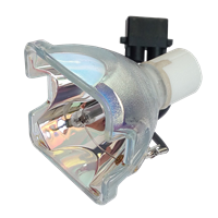 SAHARA S2200Wi Lampe ohne Modul