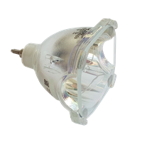 SAMSUNG HL-61A650 Lampe ohne Modul