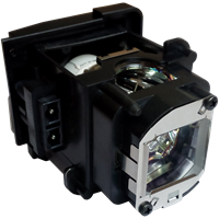 SAMSUNG SP-L200 Lampe mit Modul