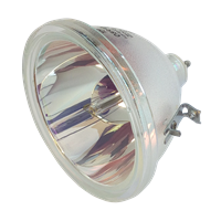 SANYO PLC-5605E Lampe ohne Modul