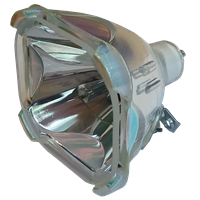 SANYO PLC-SU15E Lampe ohne Modul