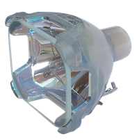SANYO PLC-XE20 (XE2000) Lampe ohne Modul