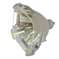 SANYO PLC-XF46E Lampe ohne Modul