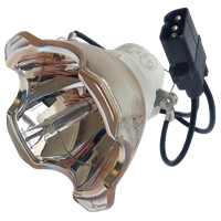 SANYO PLC-XM1500CL Lampe ohne Modul