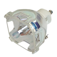 SANYO PLC-XU4000C Lampe ohne Modul