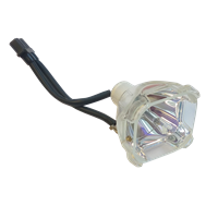SANYO PLV-Z2 Lampe ohne Modul