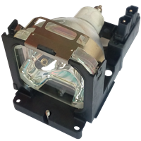 SANYO POA-LMP69 (610 309 7589) Lampe mit Modul