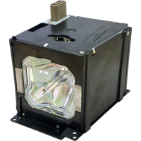 SHARP AN-K10LP (BQC-XVZ100001) Lampe mit Modul