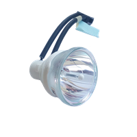 SHARP AN-K15LP Lampe ohne Modul