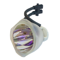 SHARP PG-M20S KIT Lampe ohne Modul