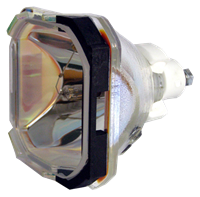 SHARP XG-C40XE Lampe ohne Modul