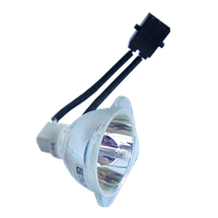 SHARP XG-D3050XA Lampe ohne Modul