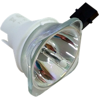 SHARP XG-E285XA Lampe ohne Modul