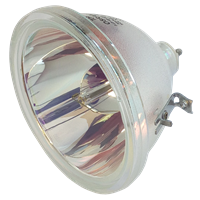SHARP XG-NV21SA Lampe ohne Modul