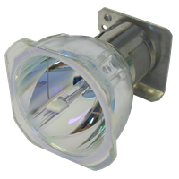 SHARP XR-105 Lampe ohne Modul