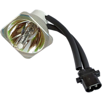 SHARP XR-N11X Lampe ohne Modul