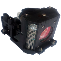 SHARP XV-Z91E Lampe mit Modul