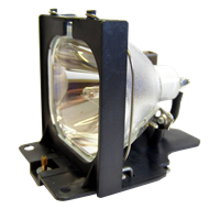 SONY LMP-600 Lampe mit Modul