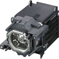 SONY LMP-F230 Lampe mit Modul