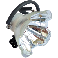 SONY LMP-F230 Lampe ohne Modul