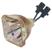 SONY LMP-H130 Lampe ohne Modul