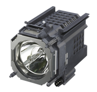 SONY SRX-R515 (330W) Lampe mit Modul
